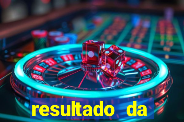 resultado da quiniela uruguaia